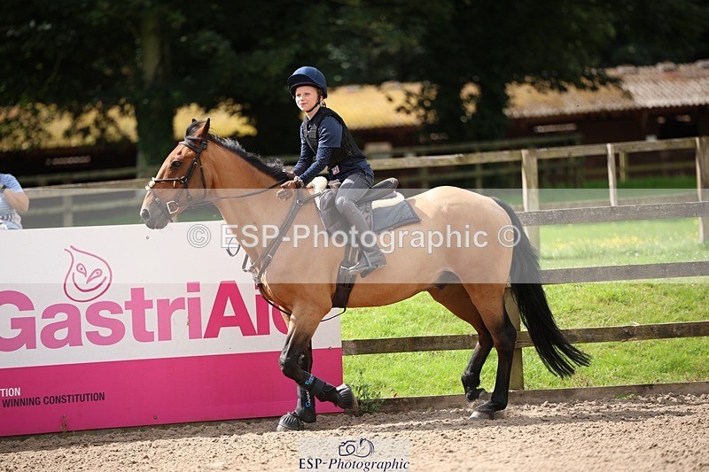 230729-111115-00710 - Sat Arena