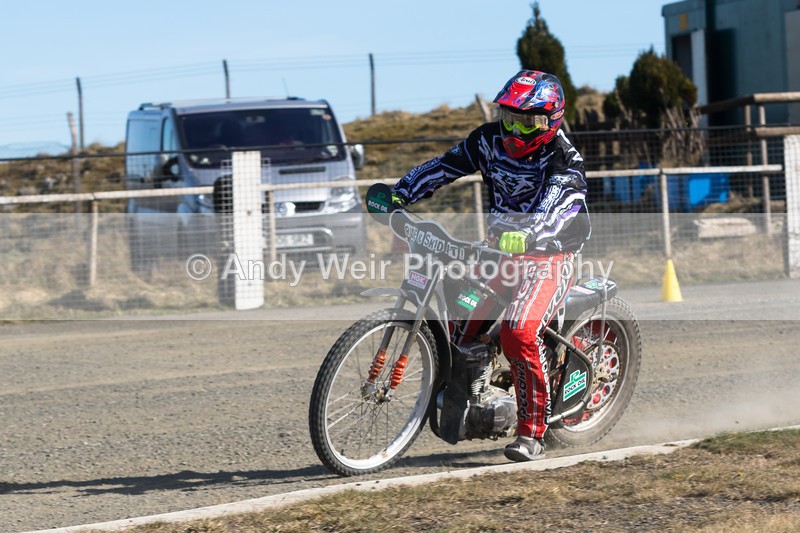 20170325-8E0A4395 - Ride & Skid It 25 March 2017