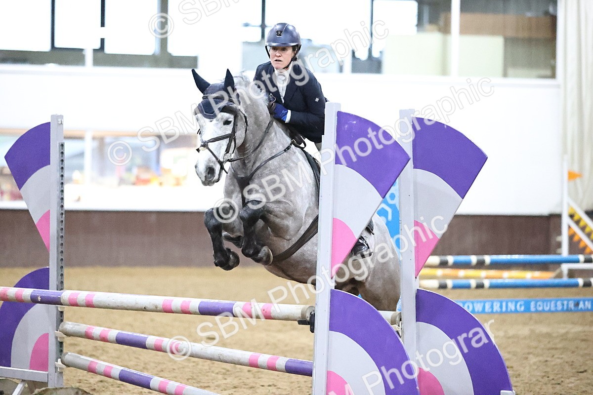 SBM_002799 - Class 6 - 90cm