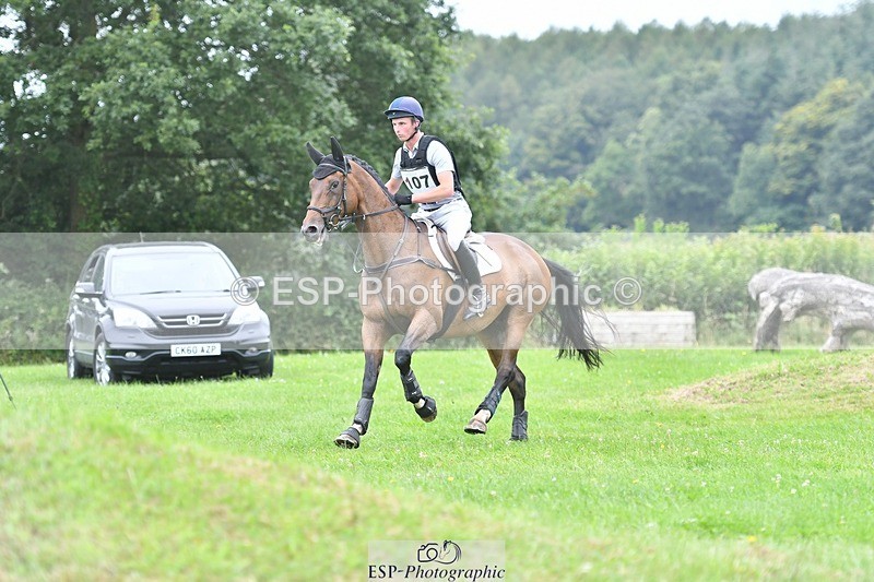 240803-113006-03196 - 107-Thomas_Hawke-ECLIPSE