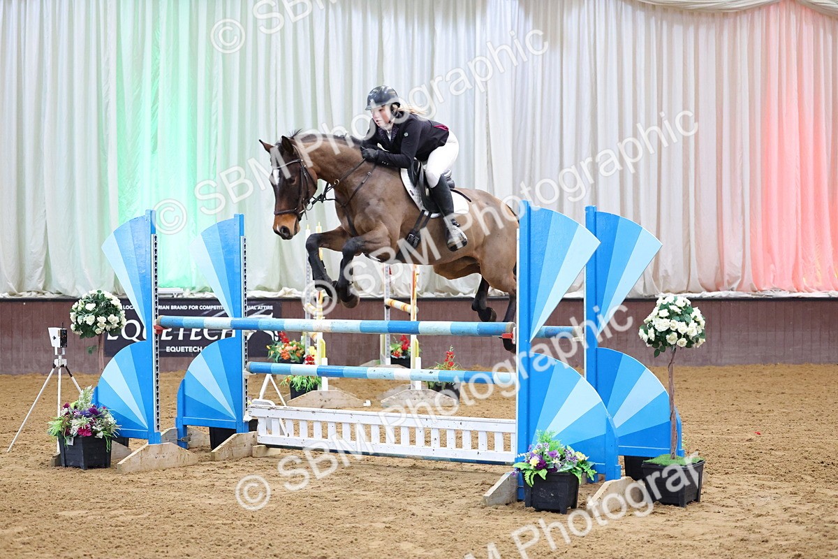 SBM_003251 - Class 16 - Senior 1.15m Inc National 1.15m Members Cup Qualifier