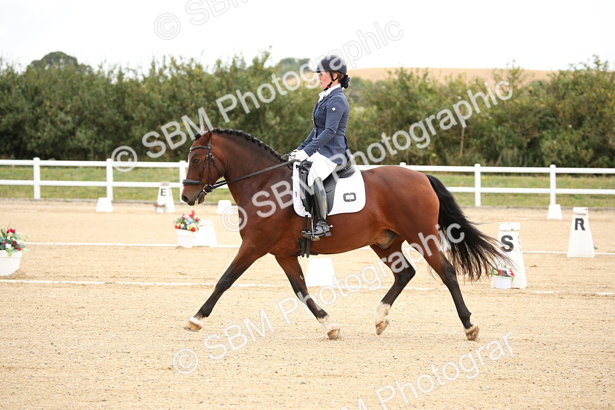 SBM_019088 - Class 22 - Medium 73 - 9.24-10.12