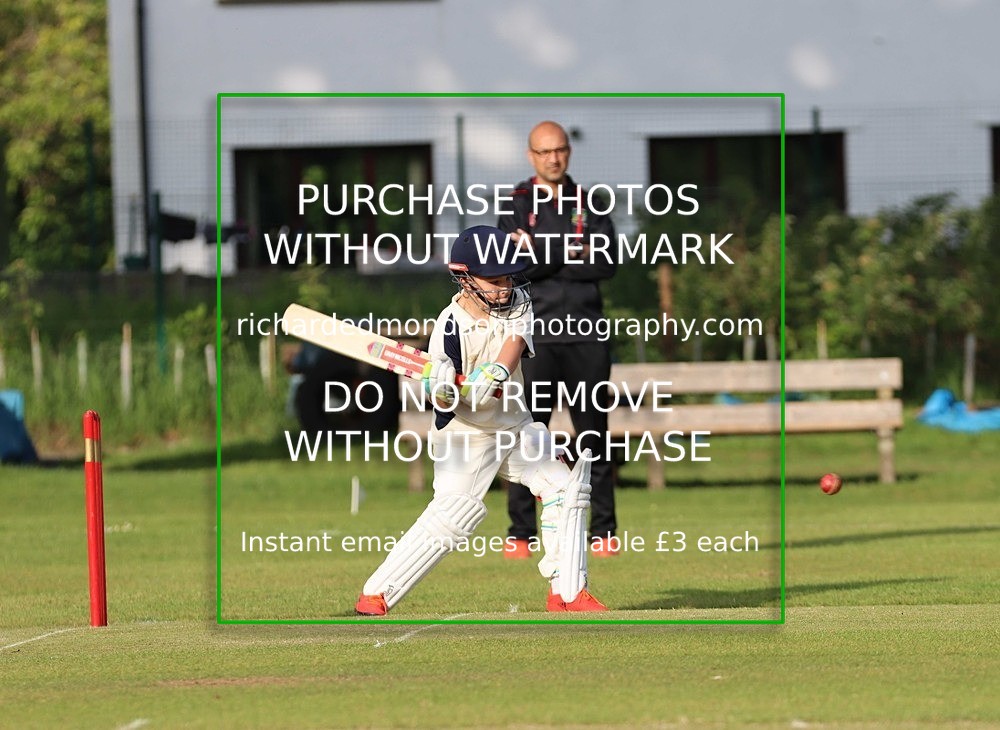 IMG_1262 - Burneside CC (Thursday 25/5/23)