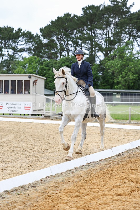 3E7A0156 - Class 4: Prelim 1 2024 Section B