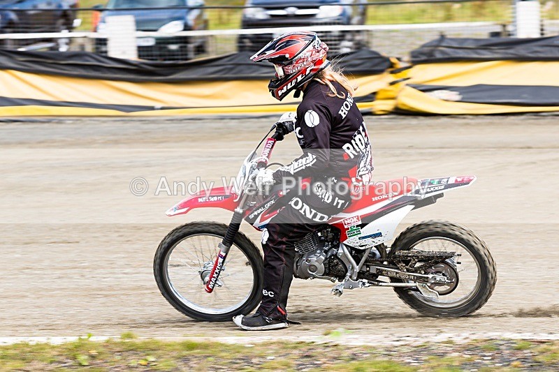 170723-untitled0373 - Ride & Skid It 23 July 17