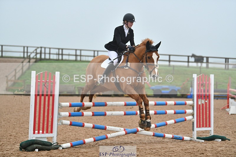 240214A-103829-00161 - Cls 2 Discovery and 1m Open