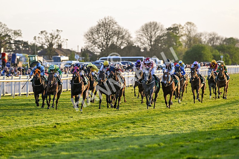 200424-Race 8-Hombre-7415 - Race 8