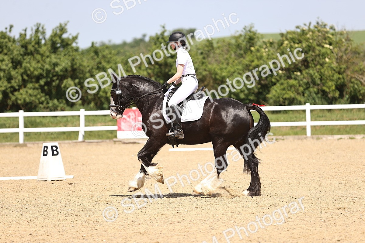 SBM_009047 - Class 3 - P1