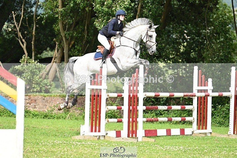 240706-163134-17052 - Cls 44 Foxhunter