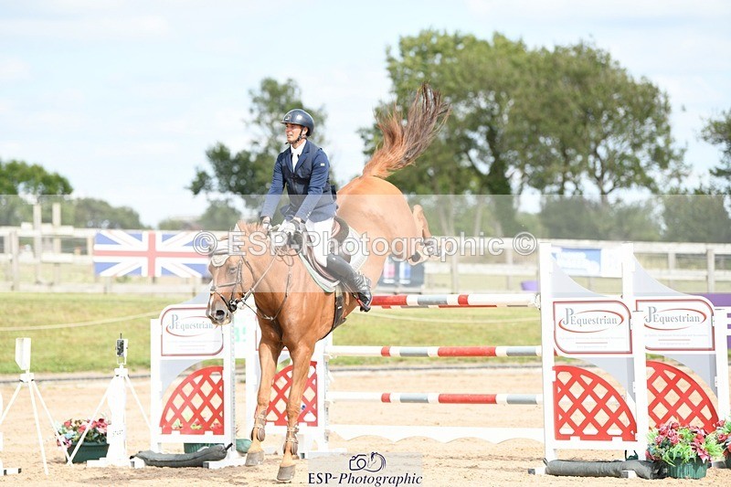 250802-160832-11063 - Cls 18 National 1.40 Open