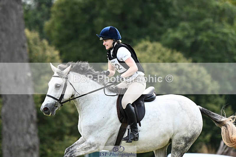 240825X-171740-37466 - 80cm XC 16.30 to 17.30