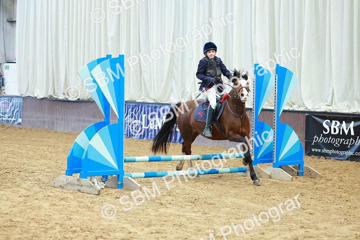 SBM_005657 - Class 2 - 50cm