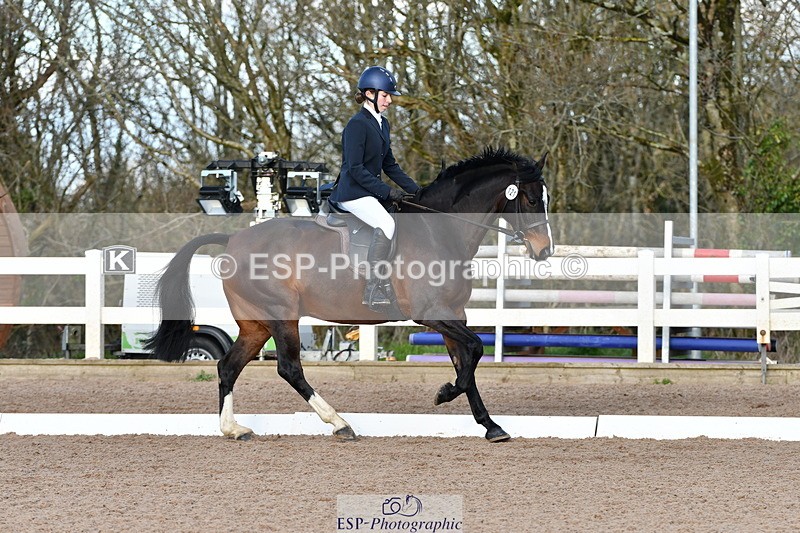 240107A-122941-01559 - UnAff Prelim 14