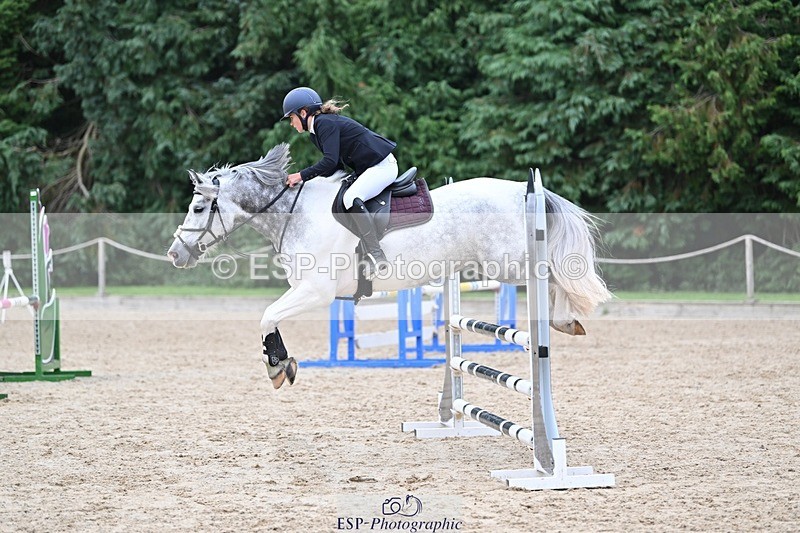 240818-172648-05740 - Cls 15 A&B Pony Discovery and 90 Open