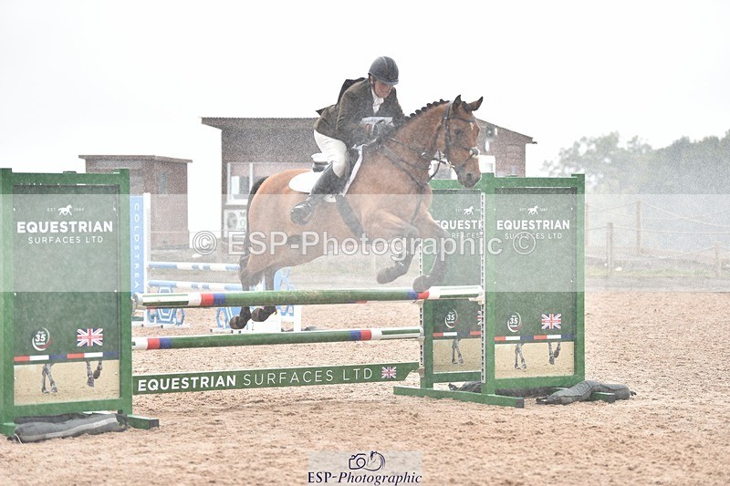 250830-120120-00888 - B-066-Katie.Ingram