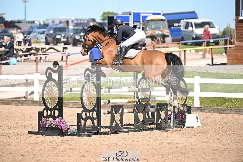250510-145233-11841 - Cls 23 1.05m Amateur Quali
