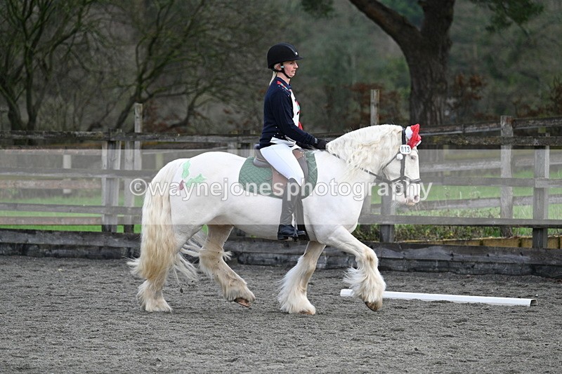 WJ7_4816 - Time 11:35 to 11:48