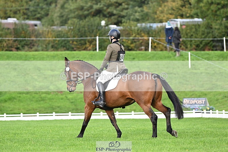 251023A-102903-02503 - G-506-Felicity.Egan