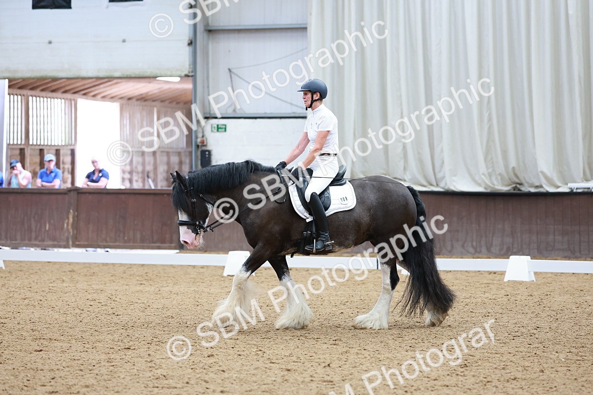 SBM_008402 - Prelim 5 - 12.16-14.11