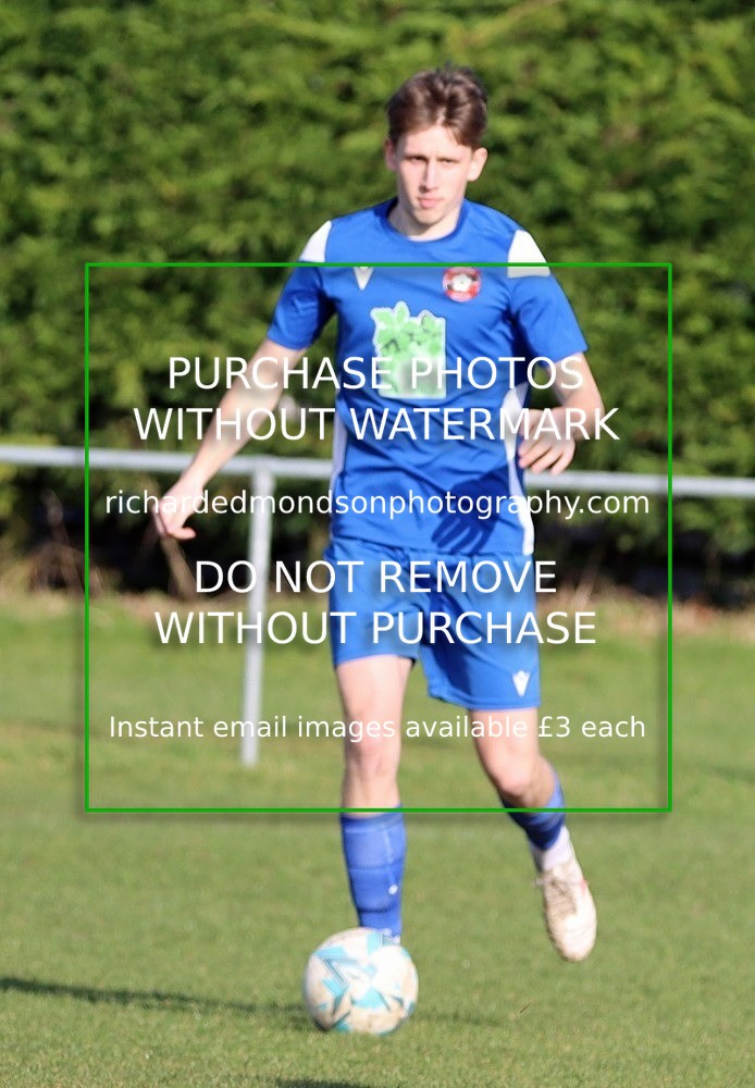 IMG_3946 - Carnforth Rangers (8/3/25)