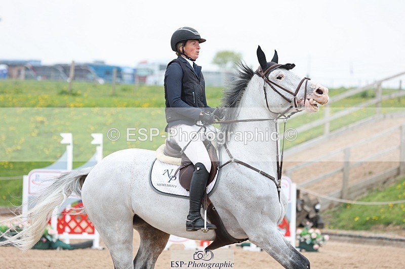 250424-121344-05287 - Cls 1 - 2 Star Small Tour