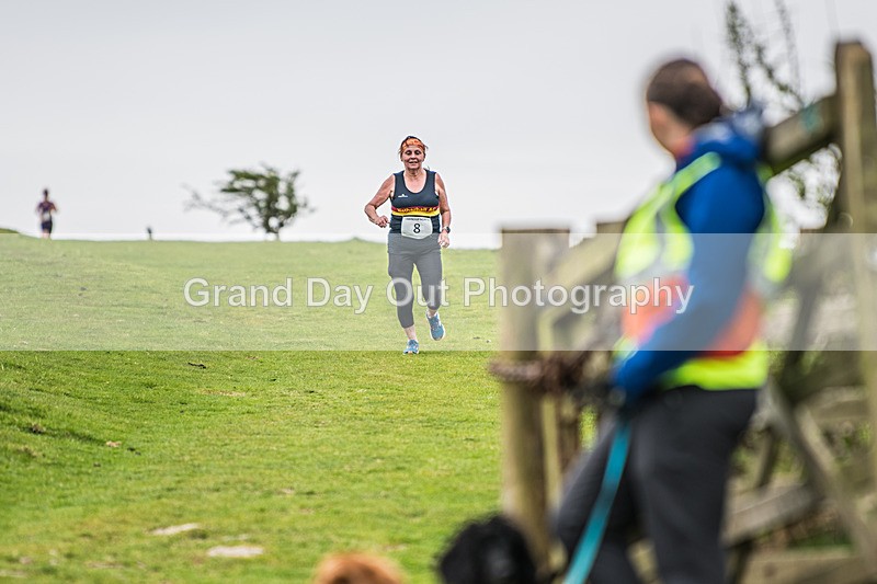 Isel Cross-404 - Isel Cross Race Saturday 19th April 2025