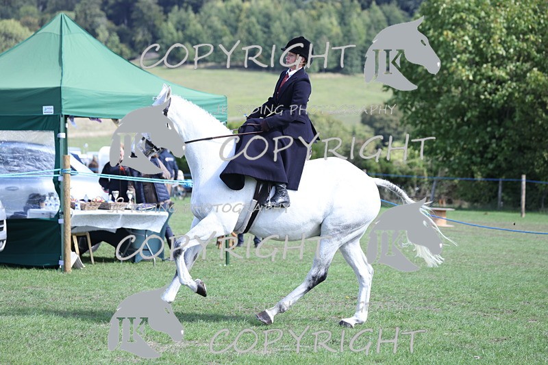 APP_3134 - Class 11 Veterans ridden