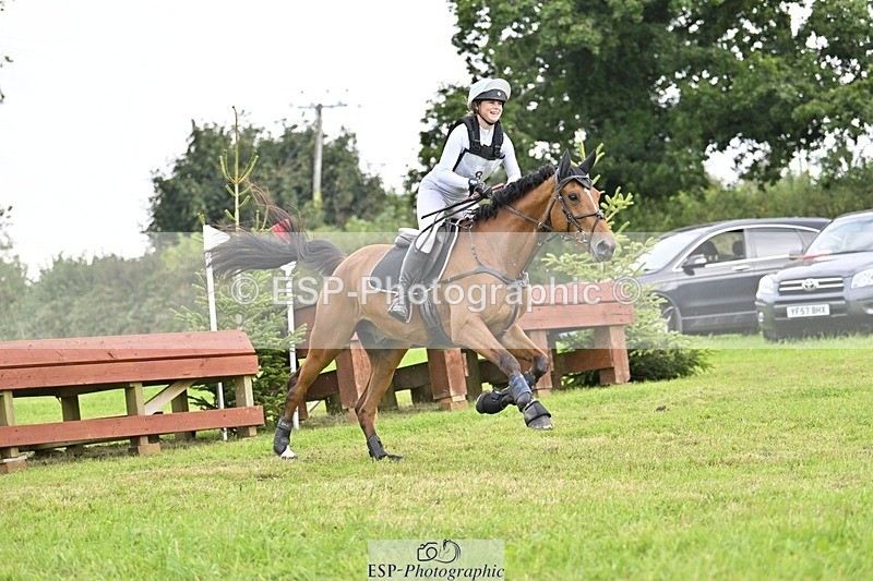 240831A-121033-01791 - 086-Esther.COOK-GRANDISSIMO