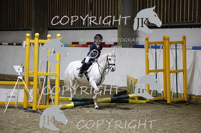 _R6A6570 - Class 1 40cm