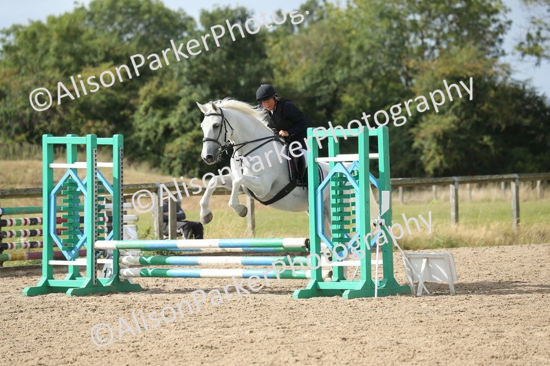 20250831-0402 - Class 3 - 60cm