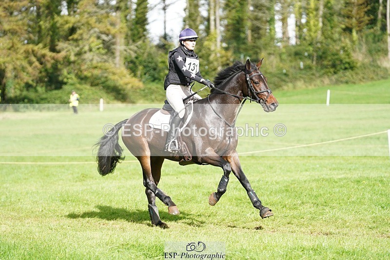 231020-142612-09511 - 131-GIANNA-Hannah.Ingham-XC