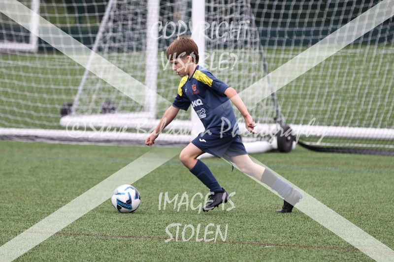 1DX30972 - Sat 6th U9 Boys