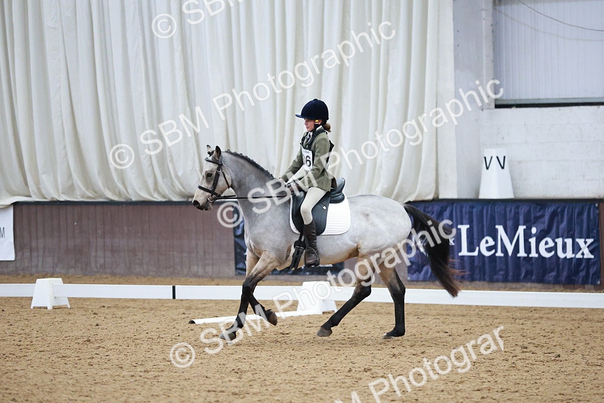 SBM_002852 - Class 1 - Grassroots 2018 PC80