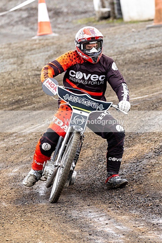 220910-7D-8E0A6195 - Ride & Skid It  Speedway Experience 10th Sept 22