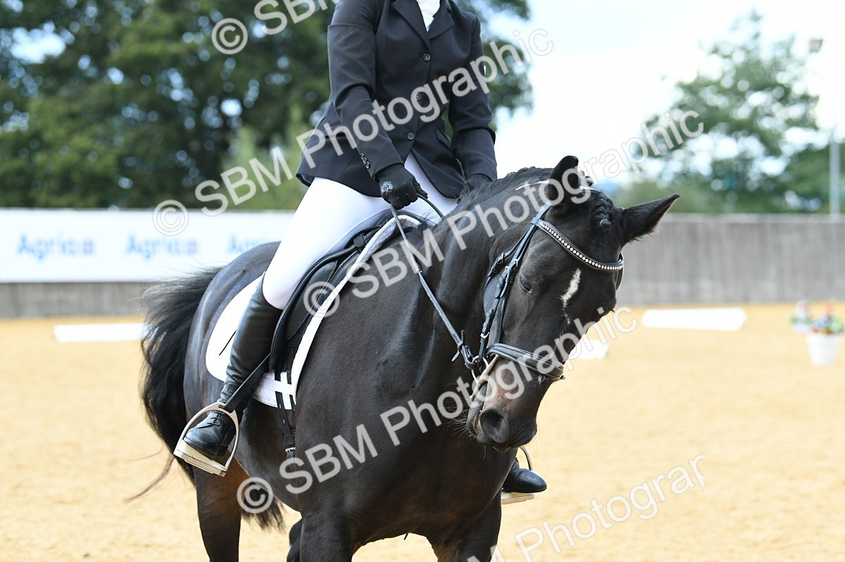 SBM_07379 - D15 Small Tour Championship Novice 24