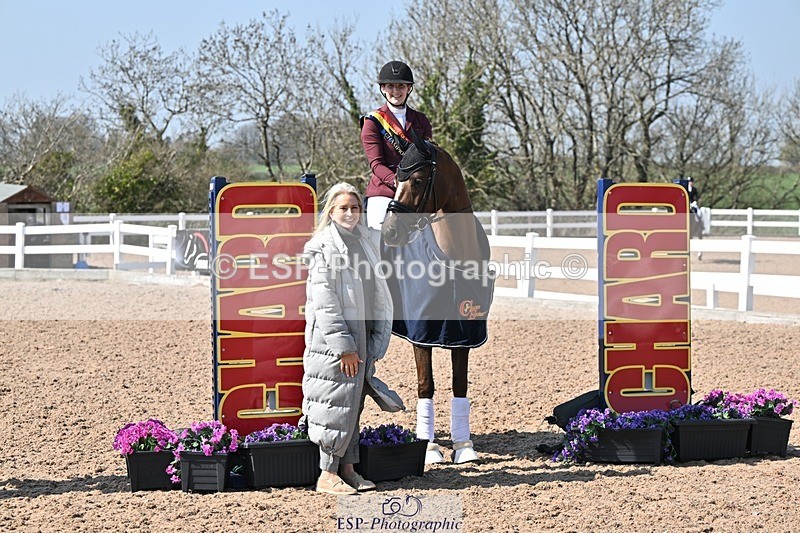 250404-142455-06628 - Cls 10 YH 6YO Presentations