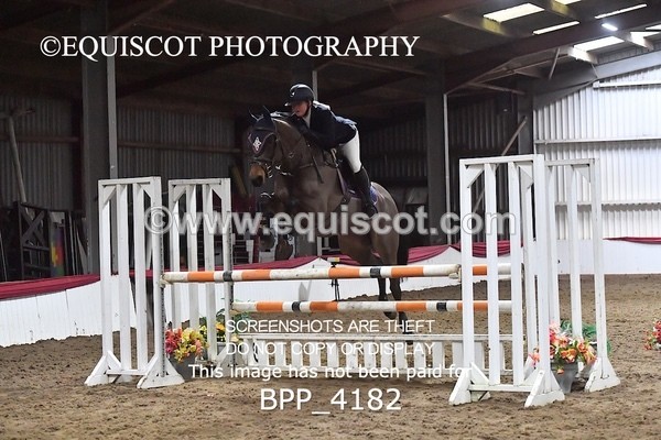 BPP_4182 - CLASS 6 1.05m National Amateur Championship Qualifier