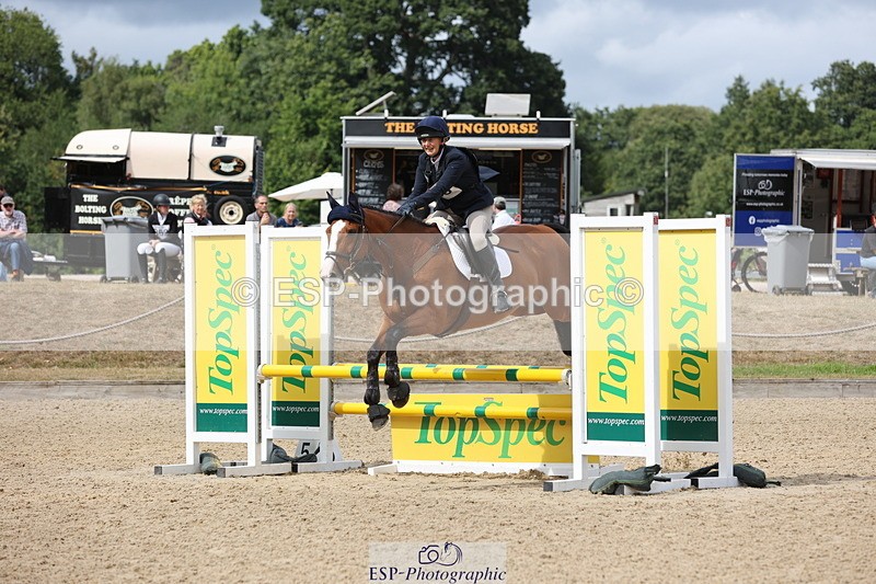 250803A-153316-15815 - Q-755-Alicia.Balfour-BEECHFORT.GEM