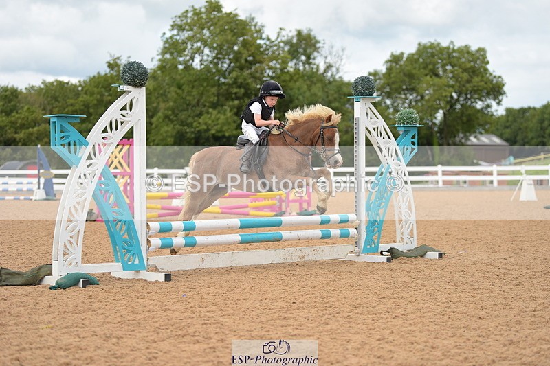 230801B-154022-00022 - 60cm