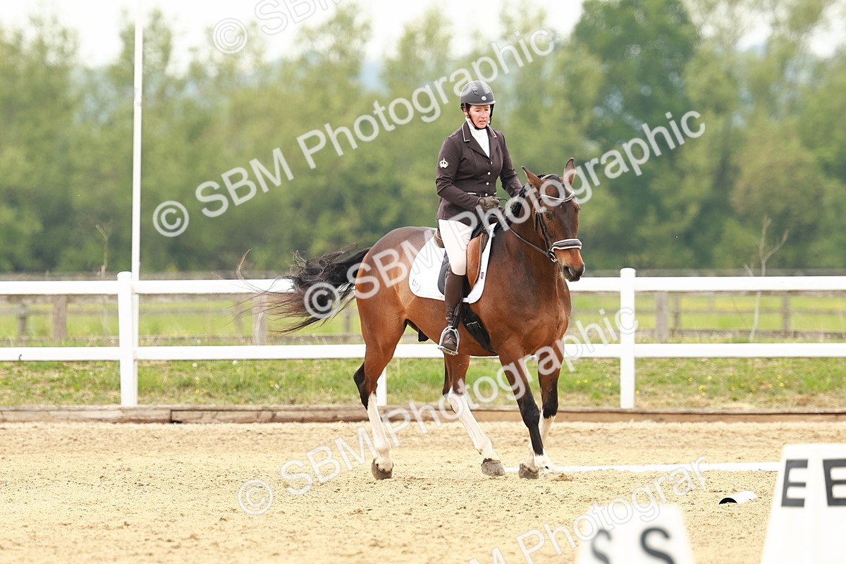 SBM_000969 - Class 6 - Novice 4