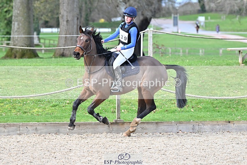 240302-113652-00707 - Cls 2 80-85cm Start to 12.15 CW