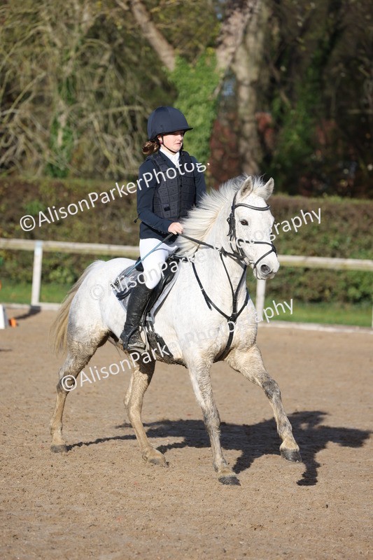 20251123-0570 - Class 3 - 80cm