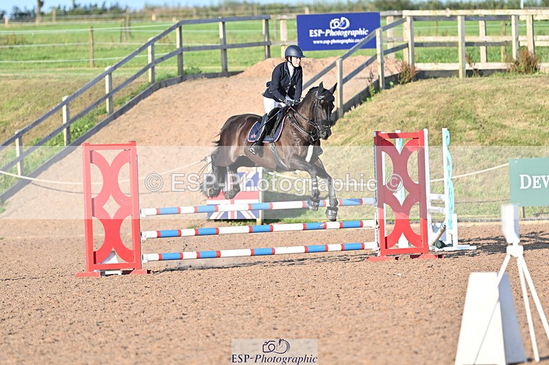 240820A-185535-01149 - Cls 7a 7b & 8 90cm