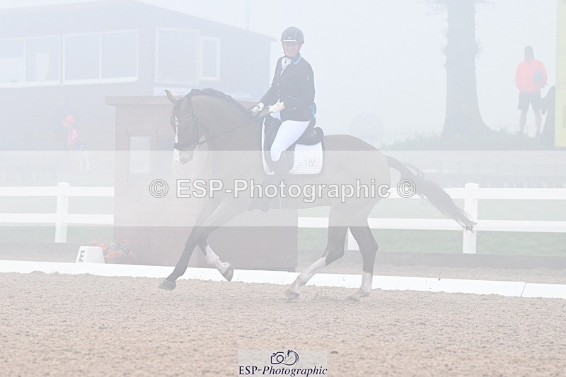 240217A-124843-02694 - 262-Amy.Hose-Enrique