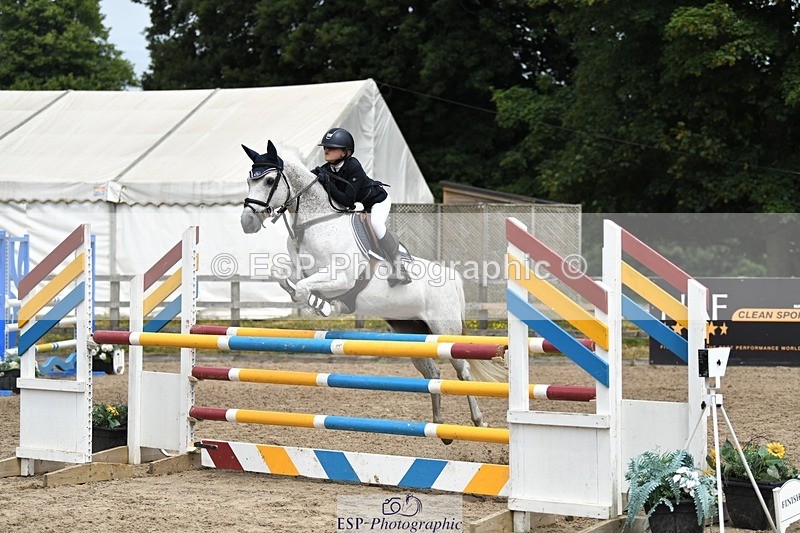 230617-121254-03797 - Cls 12a & 12b Scope 128cm & 138cm