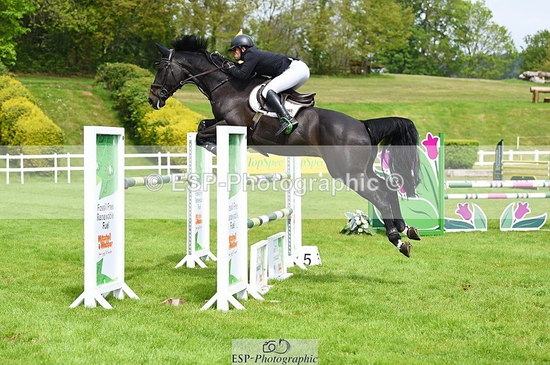 230514-110302-10589 - Cls 28 Snr 1.30 GP