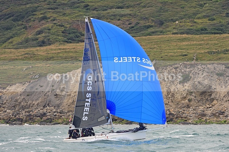 170701 RUM N CORK GBR1712 RTI_0754 - ROUND THE ISLAND 2017