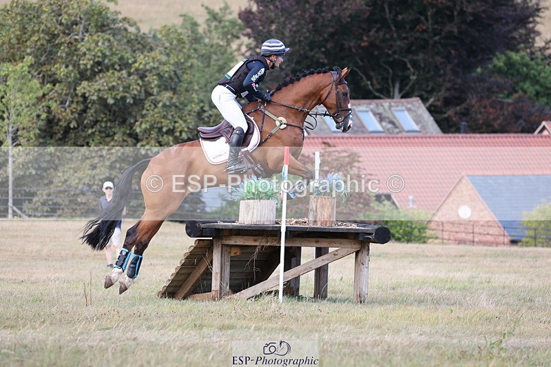 250802A-174041-08582 - I-416-Alexander.Bragg-CONCO