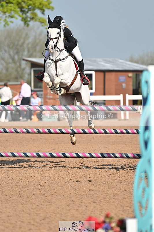 240512A-092242-16682 - Cls 47 Snr 1.20m Open