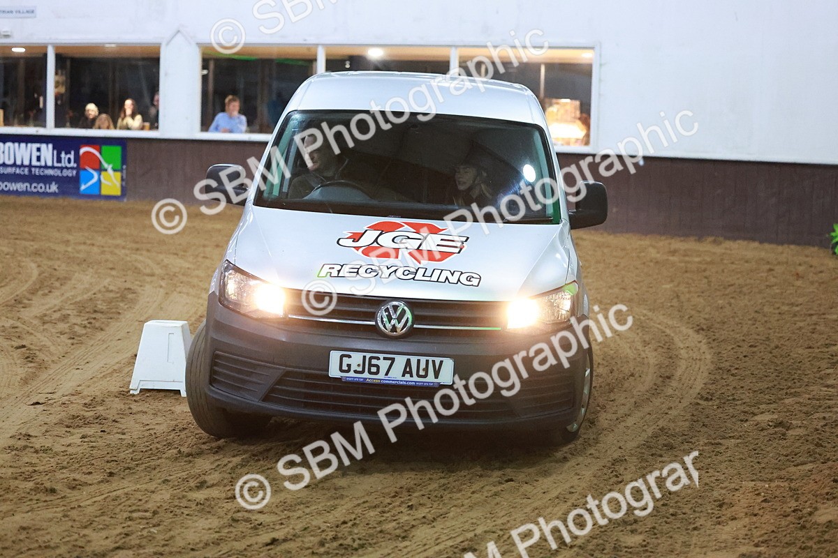 SBM_005112 - Ride & Drive